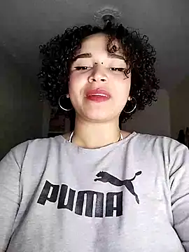 Julie wallace online show from 13, 11, 2025