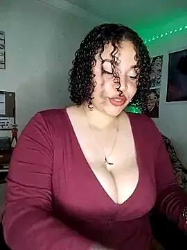 Snapshot of Julie_wallace chatting on 6, 2, 2026 Julie wallace online show from 6, 2, 2026