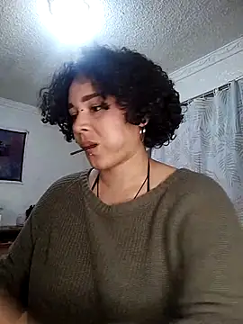 Julie wallace online show from 2, 10, 2025