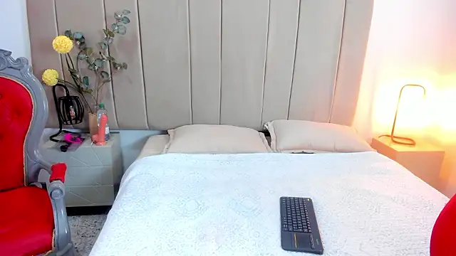 paultte online show from 11, 3, 2026