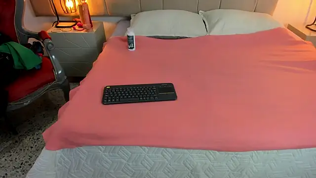 paultte online show from 6, 1, 2026