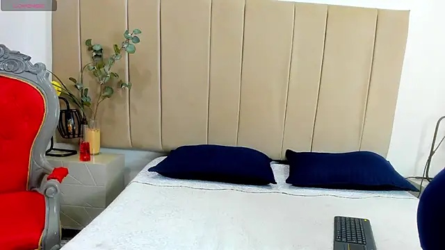 paultte online show from 5, 4, 2026