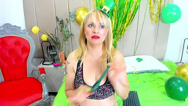 paultte online show from 16, 3, 2026