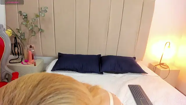 paultte online show from 31, 3, 2026