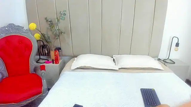 paultte online show from 12, 3, 2026