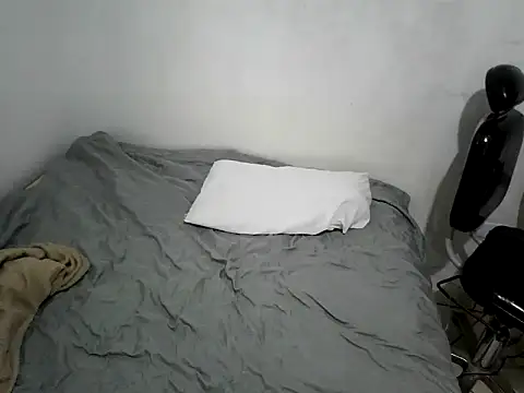 becmz online show from 18, 3, 2026