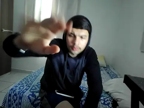 becmz online show from 14, 11, 2025