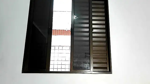 becmz online show from 16, 12, 2025