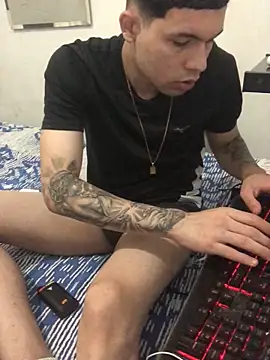 becmz online show from 16, 9, 2025