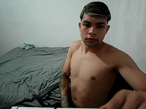 becmz online show from 29, 3, 2026