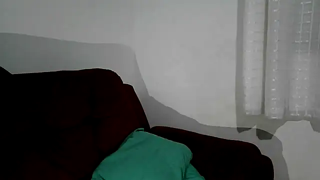 becmz online show from 14, 5, 2026