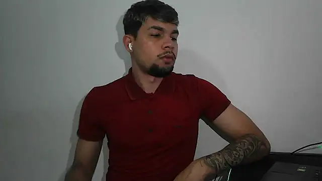becmz online show from 9, 5, 2026
