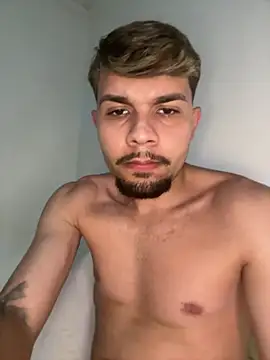 becmz online show from 25, 5, 2026