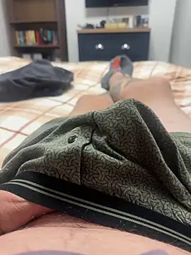 tdjw92 online show from 1, 12, 2025