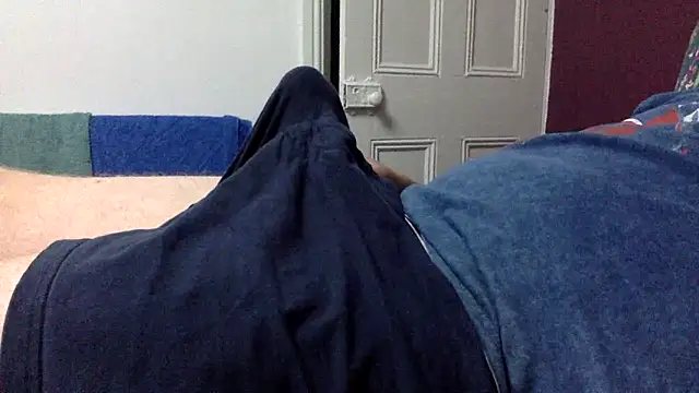 Snapshot of tdjw92 chatting on 16, 2, 2026 tdjw92 online show from 16, 2, 2026
