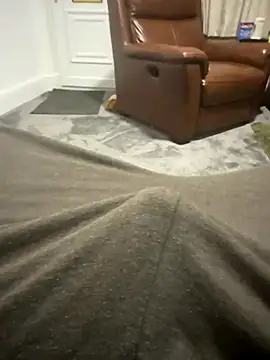 tdjw92 online show from 3, 10, 2025