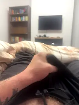 tdjw92 online show from 18, 11, 2025