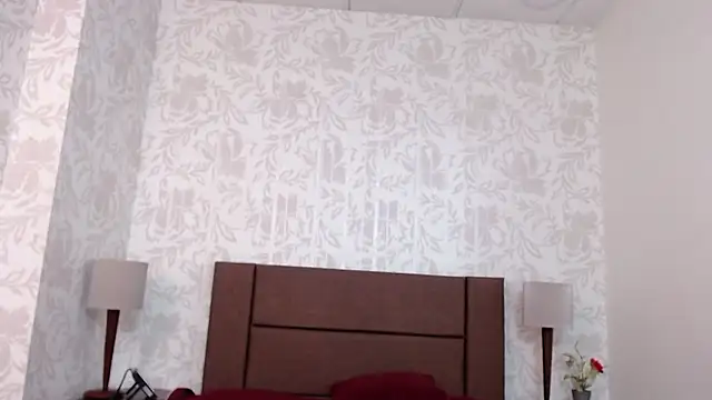 Ava Raye online show from 26, 2, 2026