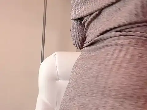 Ava Raye online show from 24, 9, 2025