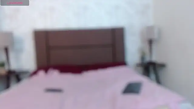 Ava Raye online show from 7, 1, 2026