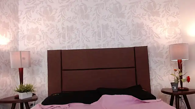 Ava Raye online show from 24, 11, 2025