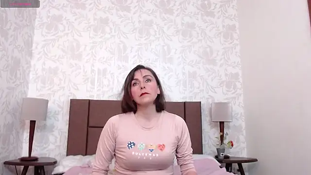 Ava Raye online show from 14, 3, 2026