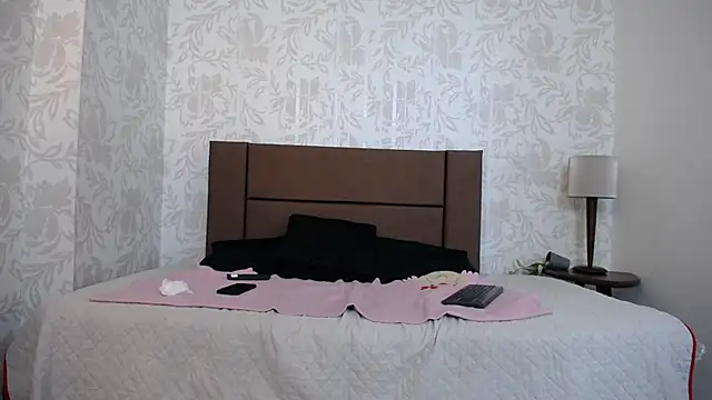 Ava Raye online show from 15, 5, 2026