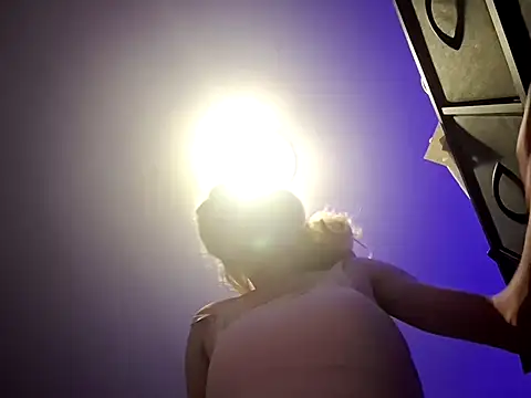 GoddessJsBitchBoy online show from 27, 11, 2025