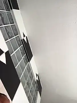 Rosabela04 online show from 14, 1, 2026