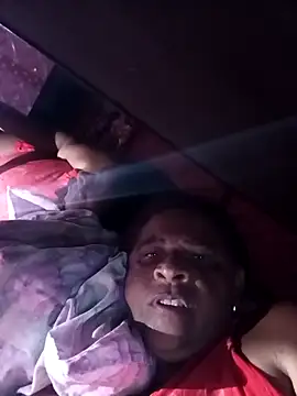 Rosabela04 online show from 6, 2, 2026