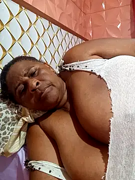 Rosabela04 online show from 17, 10, 2025