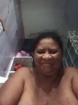Snapshot of Rosabela04 chatting on 28, 5, 2026 Rosabela04 online show from 28, 5, 2026