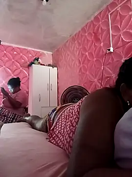 Rosabela04 online show from 25, 3, 2026