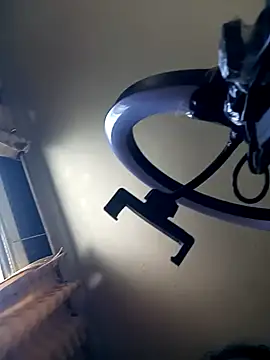 Rosabela04 online show from 10, 11, 2025