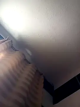 Rosabela04 online show from 29, 11, 2025