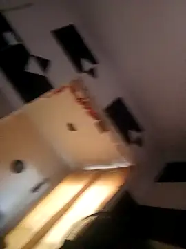 Rosabela04 online show from 15, 12, 2025