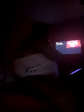 Rosabela04 online show from 11, 2, 2026