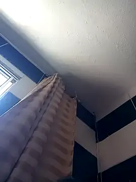 Rosabela04 online show from 2, 12, 2025