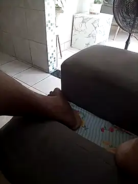 Rosabela04 online show from 27, 9, 2025