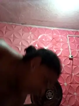 Rosabela04 online show from 25, 3, 2026