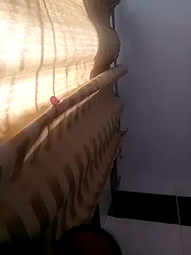 Rosabela04 online show from 9, 11, 2025