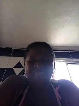 Rosabela04 online show from 2, 4, 2026