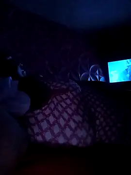 Rosabela04 online show from 22, 2, 2026