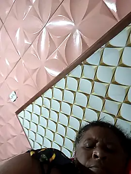 Rosabela04 online show from 18, 4, 2026