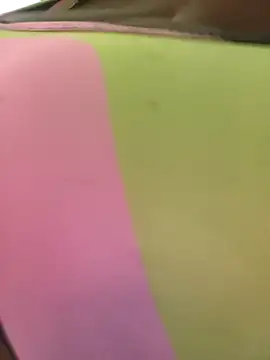 Rosabela04 online show from 17, 1, 2026