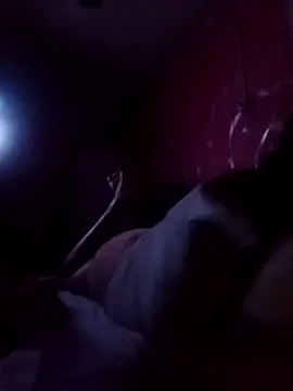 Rosabela04 online show from 13, 1, 2026