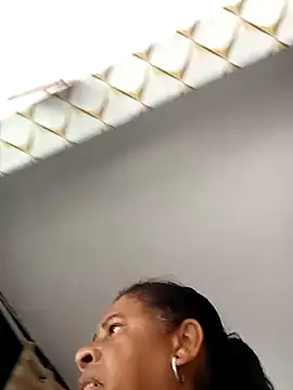 Rosabela04 online show from 28, 11, 2025