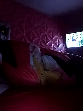 Rosabela04 online show from 23, 2, 2026