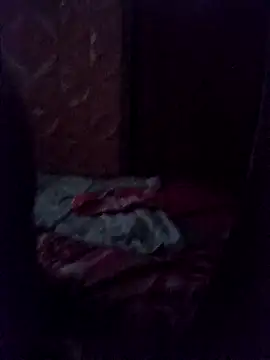 Rosabela04 online show from 8, 10, 2025