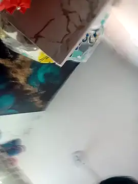 Rosabela04 online show from 18, 11, 2025